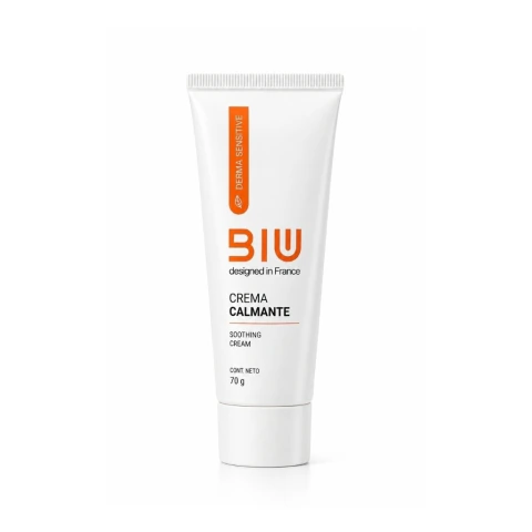 Crema Calmante x70 G