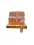 Lip Oil 24K RIMOCOO R1511 RM-52
