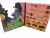 Paleta ONEYIOO AZ-159 - comprar online