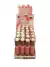 HIGHLIGHT y BLUSH 36H 760-9