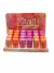 Rubor JELLY TINT USHAS UC026