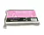 Soft Gel Tips CITY GIRL JHT-H605