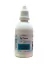 Removedor de Cuticulas 60ML LAS VARANO
