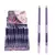 USHAS BEAUTY LINE DELINEADOR 5104B