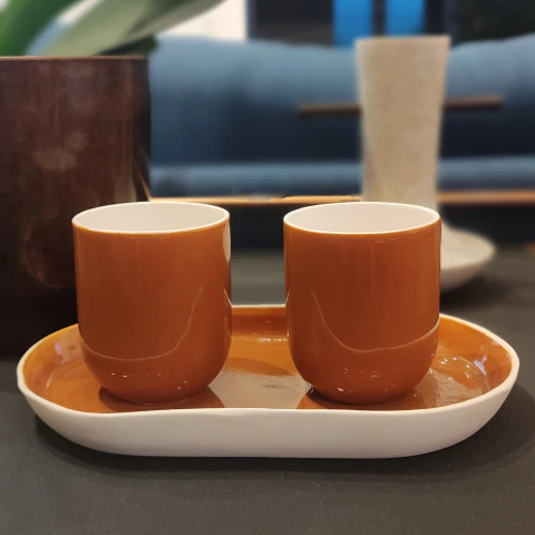 Bandeja