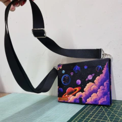 Kindle Bag na internet