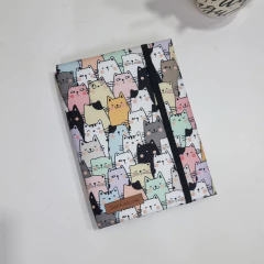 Capa fofuxa para Kindle Princesas - (cópia) - (cópia) - (cópia) - (cópia) - (cópia) - (cópia) - (cópia) - buy online