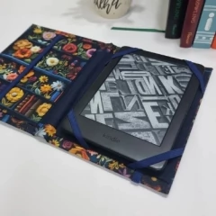 Capa fofuxa para Kindle Princesas - (cópia) - (cópia) - (cópia) - (cópia) - (cópia) - (cópia) - (cópia) - (cópia) - (cópia) - (cópia) - (cópia) - (cópia) - comprar online
