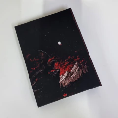 Capa Livreto Edwiges - (cópia) - (cópia) - (cópia) - (cópia) - Ateliê Santa Agulha