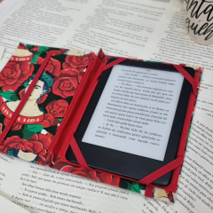 Capa fofuxa para Kindle Princesas - (cópia) - (cópia) - (cópia) - (cópia) - (cópia) - (cópia) - (cópia) - (cópia) - (cópia) - (cópia) - (cópia) on internet