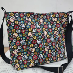 Estojo com Elástico Livros Bordados - (cópia) - (cópia) - (cópia) - (cópia) - (cópia) - (cópia) - (cópia) - (cópia) - (cópia) - (cópia) - (cópia) - (cópia) - (cópia) - (cópia) - (cópia)