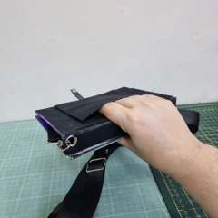 Kindle Bag - loja online
