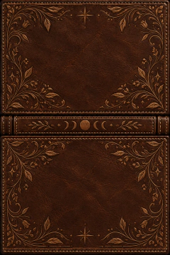 Imagem do Kindle Bag