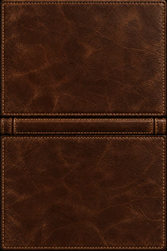 Kindle Bag - Ateliê Santa Agulha