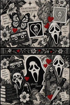 Kindle Bag