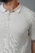 POLO TRICOT LONDON - Nomã / Roupas tecnológicas e Design funcional