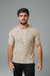 CAMISETA TRICOT TRANCOSO - comprar online