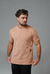 BLUSA TEXTURE MC na internet