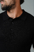 Imagem do POLO TRICOT TRAMA