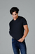 CAMISETA NOMA SPORTEE - loja online