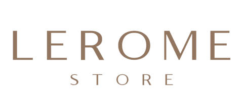Lerome Store