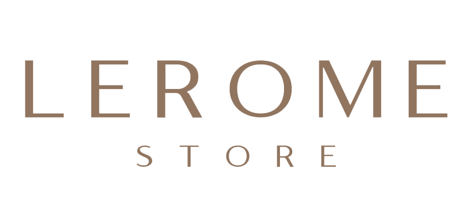 Lerome Store