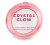 Crystal Glow Iluminador Stellar Shine Hbm7001 Ruby Rose
