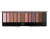 Paleta Sombras Matte Nudes (B012-2) - Belle Angel