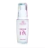 Primer Facial Fix Phallebeauty