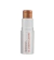 Iluminador Facial Perolado em Bastão Intense 5,5g