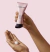Hidratante Antioxidante TimeWise 85g Pele Mista/ Oleosa - Alice Beleza Essencial