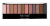 Paleta Sombras Matte Nudes (B012-2) - Belle Angel - comprar online