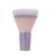 Pincel Duo Fiber Holographic Hbhof2 Rubyrose
