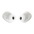 Auriculares Inalámbricos Jbl Wave Buds Bt 40hs Color Blanco - Apo House
