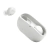 Auriculares Inalámbricos Jbl Wave Buds Bt 40hs Color Blanco en internet