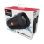 Parlante Bluetooth Charge 2 Plus Azul
