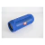 Parlante Bluetooth Charge 2 Plus Azul - comprar online