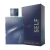 Perfume de Hombre Stella Dustin Self Eau de Parfum 100ml