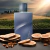 Perfume de Hombre Stella Dustin Self Eau de Parfum 100ml en internet