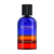 Perfume de Hombre Stella Dustin Sunrise Eau de Parfum 100ml - comprar online
