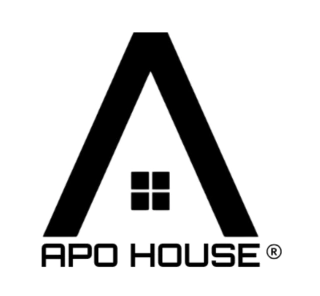Apo House