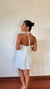 Gabi Vestido Romana M na internet