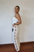 Gabi Conjunto Alcance Bege - loja online