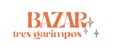 tresgarimpos