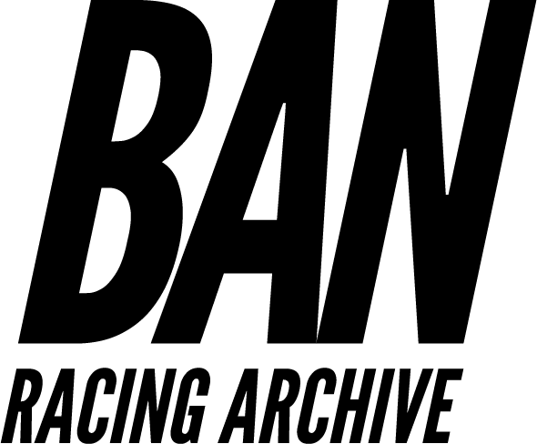 BAN 