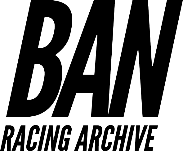 BAN 