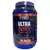 ULTRA WHEY ISOLATE - 900G - VITAE SUPPLEMENTS - comprar online