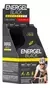 ENERGEL BLACK - SACHÊ 30G - BODY ACTION - comprar online