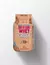 ISOHYDRO WHEY CRUSH - 907G - UNDER LABZ na internet