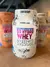 ISOHYDRO WHEY CRUSH - 907G - UNDER LABZ - comprar online